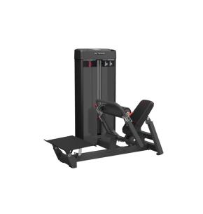 Máquina de Glúteos Drive Etenon Fitness PC20