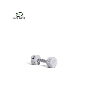 Manubri Nike Strength Grind (paio)