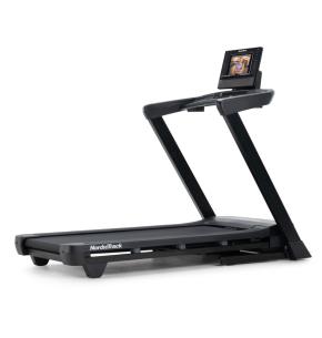 Tapis Roulant NordicTrack T Series 7