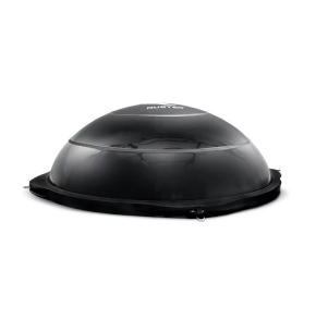 Entrenador de Equilibrio Ruster Fit Core