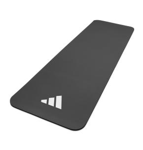 Tappetino di fitness Adidas - 10mm
