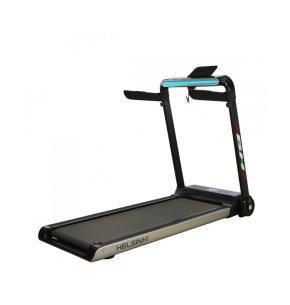 Tapis Roulant BH Helsinki