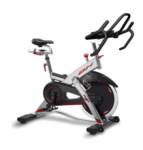 Indoor Cycling BH REX