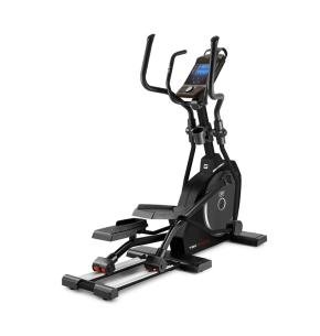 Bicicletta Ellittica BH i.FDC Studio G868BI