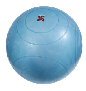 Ballast Ball By Bosu