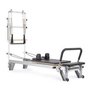 Mentor Reformer Elina Pilates con Torre + Spedizione Gratuita