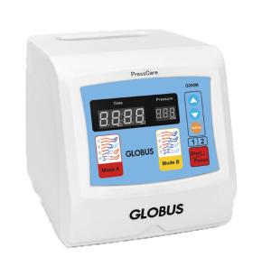 Pressoterapia Globus G200M-3