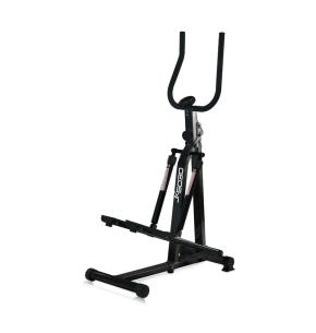 Stepper Richiudibile JKFitness 5030