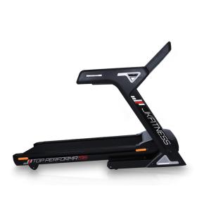 Tapis Roulant JKFitness Top Performa 196