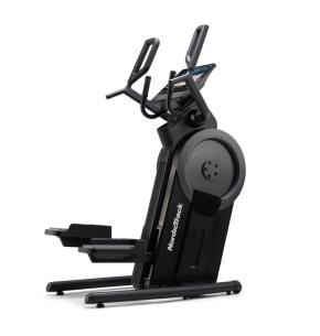 Bicicletta Ellittica NordicTrack Step Climber XL