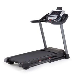 Tapis Roulant Proform Sport 7.0
