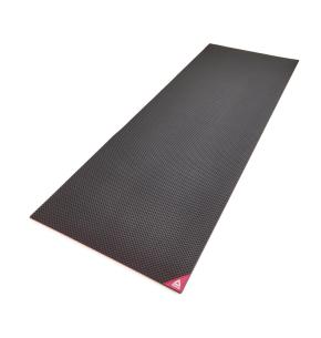 Tappetino Reebok Fitness Mesh - 5mm