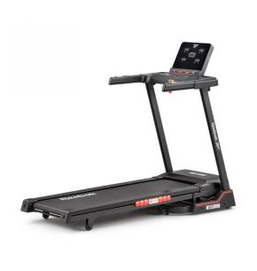 Tapis roulant Reebok Jet 100 Z