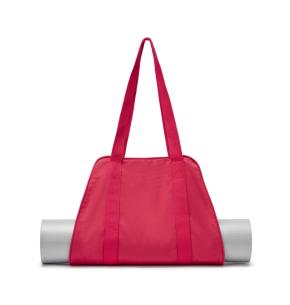 Sacchetto di Tappetino Reebok (Colore: Rosa)