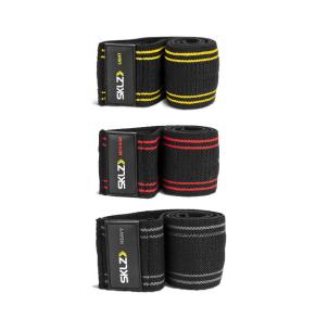 Bande mini SKLZ  Pro Knit