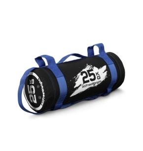 Sacco ponderato AFW Energy Bag