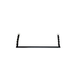 Barra da Pressa Body-Solid GDCC Functional Trainer