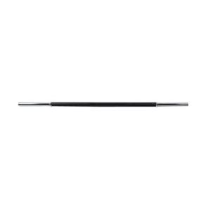 Bilanciere Body Pump 30mm fitnessdigital -1.40 mts
