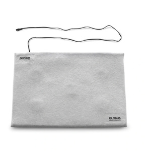 Tapis compact Globus Compact Mat