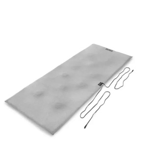 Tapis corps entier Globus Total Body Mat