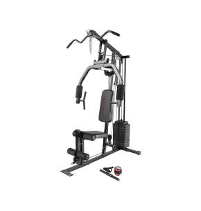 Multistazione Marcy MKM-81030