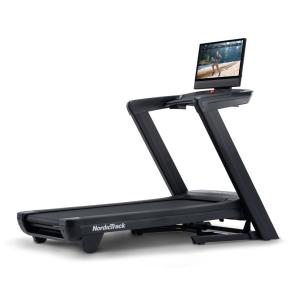 Tapis Roulant NordicTrack Commercial 2450
