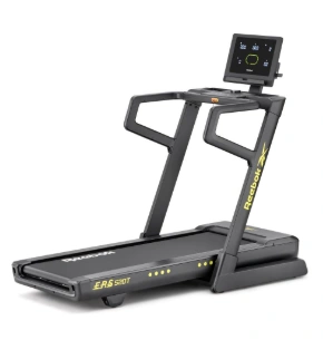 Tapis roulant Reebok ERS 520T
