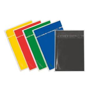 Fascia elastica Theraband - 14,5 cm x 1,5 m