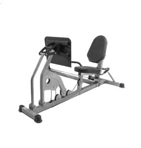 Leg Press Marcy 8307LP per Multistazione Premium Home Gym MWM-8307