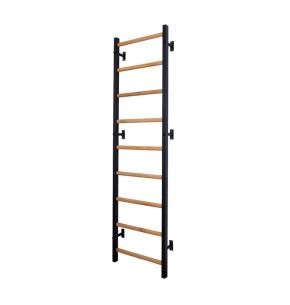 Spalliera BenchK 700B