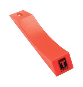 Deadlift Wedge Body-Solid BSTOPW 