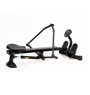 Vogatore Richiudibile JKFitness JK5072
