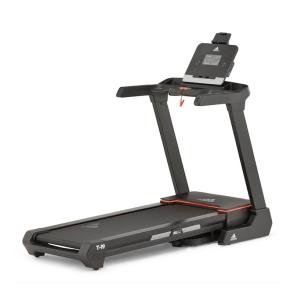 Tapis Roulant Adidas T-19 + Bluetooth