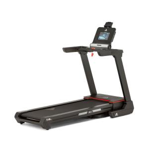 Tapis Roulant Adidas T-19x + Bluetooth