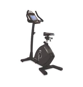 Cyclette BH TFB Multimedia