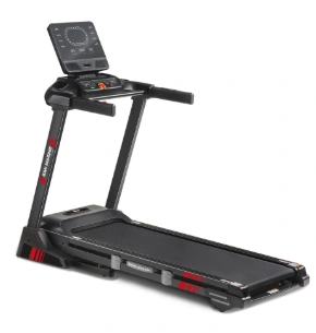 Tapis roulant BH San Marino