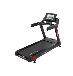 Tapis Roulant BH Vanquish PRO Multimedia