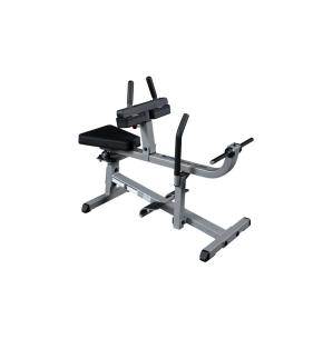 Seated Calf Raise Body-Solid GSCR349