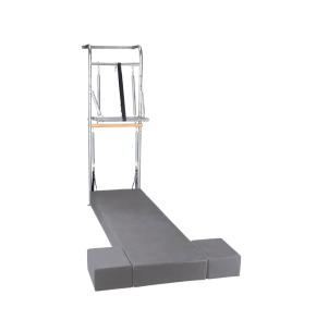 Wall Unit Elina Pilates + Spedizione Gratuita