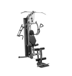 Multistazione Marcy MWM8307 Premium 