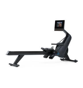 Vogatore NordicTrack RW700