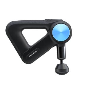 Pistola per massaggio Therabody Theragun PRO