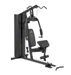 Home Gym Adidas