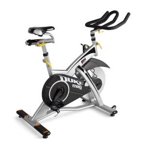 Indoor Cycling BH Duke Mag H923