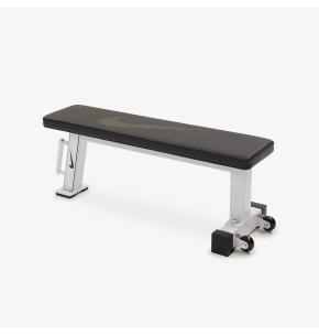Panca Pesi con ruote Nike Strength