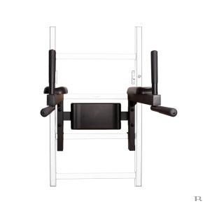 Dip bar BenchK DB 310B/710B