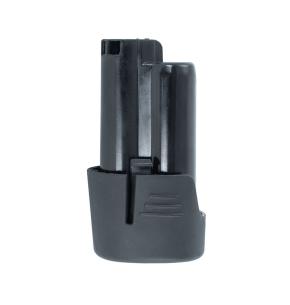 Batteria Compex Fixx 1.0