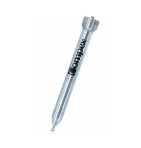 Penna cercapunti Compex