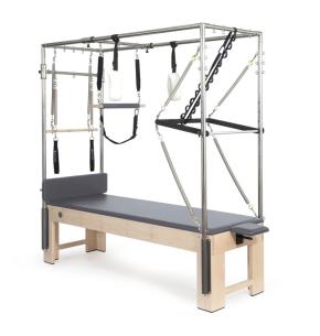 Cadillac Elina Pilates di legno + Spedizione Gratuita