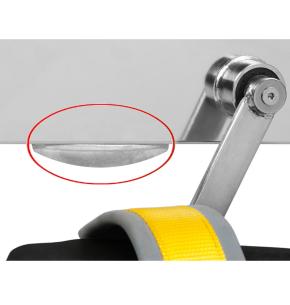 Kit di Protezione da Acqua Salata Poolbiking